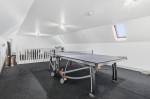Images for Homestead Road, Ramsden Bellhouse, Billericay