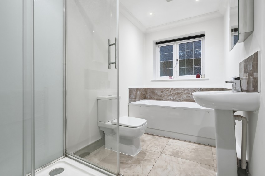 Images for Homestead Road, Ramsden Bellhouse, Billericay