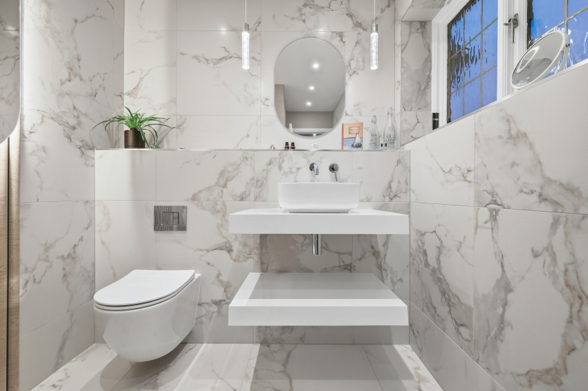 Images for Homestead Road, Ramsden Bellhouse, Billericay