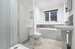 Images for Homestead Road, Ramsden Bellhouse, Billericay
