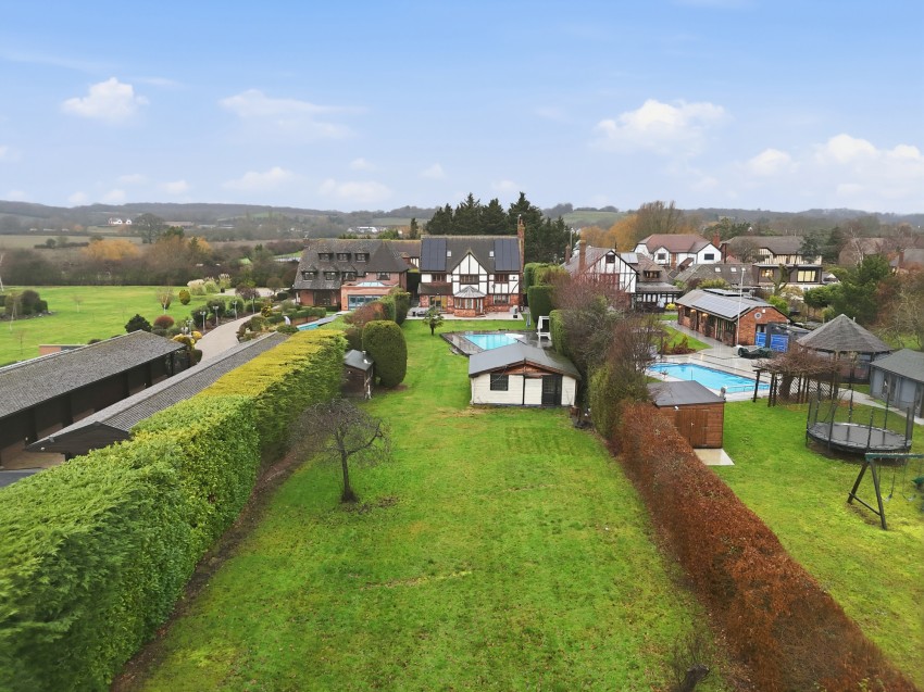 Images for Homestead Road, Ramsden Bellhouse, Billericay