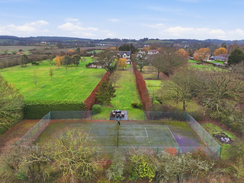 Images for Homestead Road, Ramsden Bellhouse, Billericay