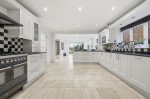 Images for Homestead Road, Ramsden Bellhouse, Billericay
