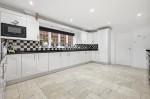 Images for Homestead Road, Ramsden Bellhouse, Billericay