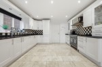Images for Homestead Road, Ramsden Bellhouse, Billericay