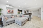 Images for Homestead Road, Ramsden Bellhouse, Billericay