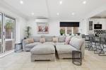 Images for Homestead Road, Ramsden Bellhouse, Billericay