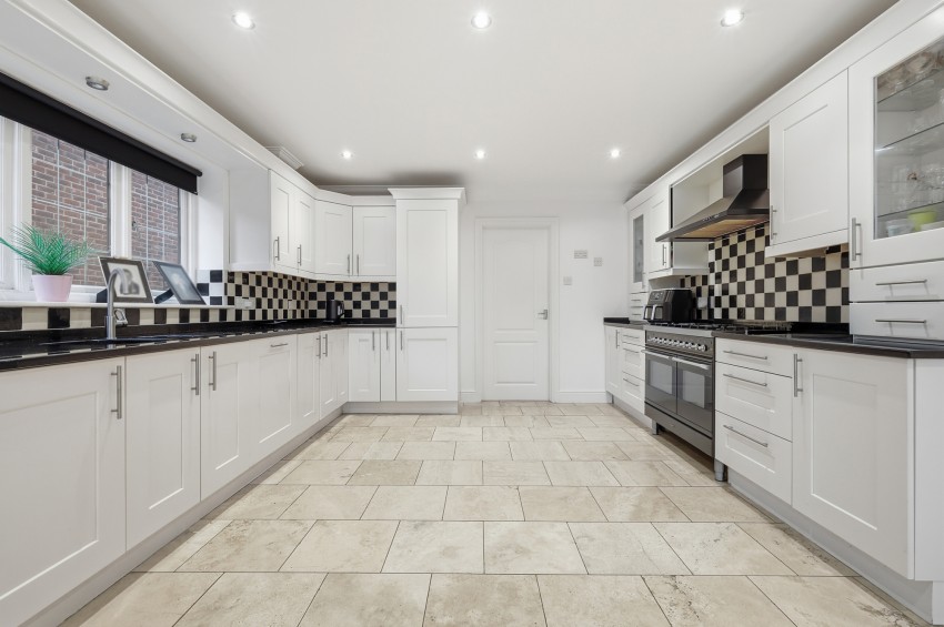 Images for Homestead Road, Ramsden Bellhouse, Billericay