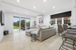 Images for Homestead Road, Ramsden Bellhouse, Billericay