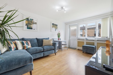 View Full Details for Wickhay, Basildon
