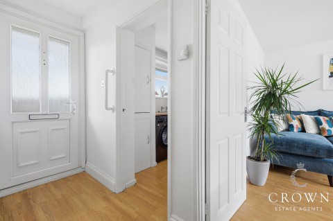 View Full Details for Wickhay, Basildon