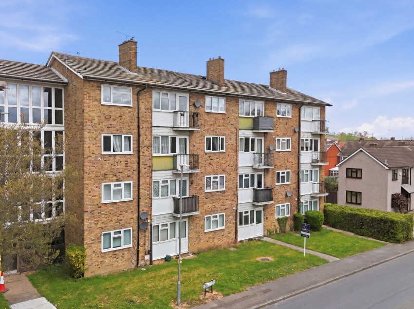 Images for Wickhay, Basildon