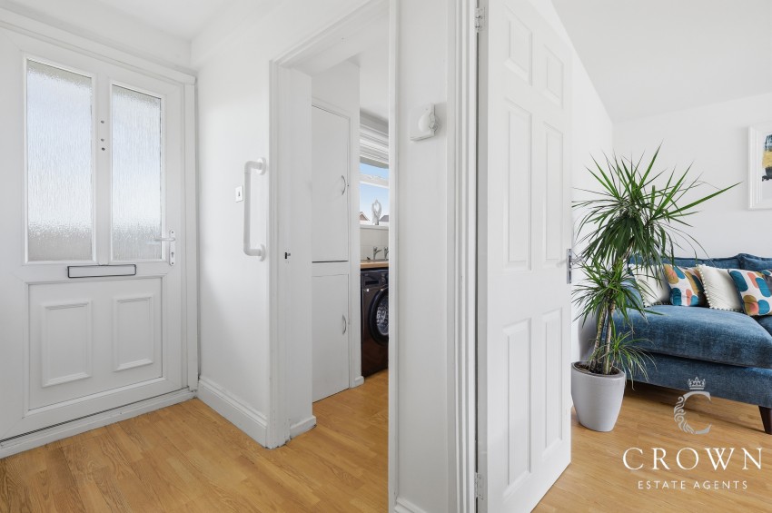 Images for Wickhay, Basildon