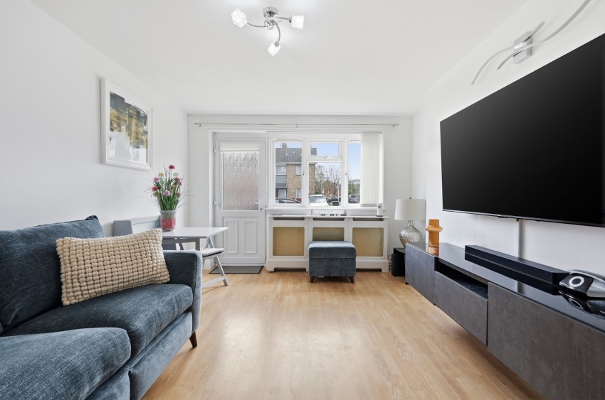 Images for Wickhay, Basildon
