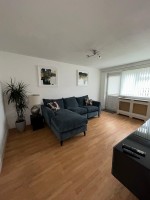 Images for Wickhay, Basildon