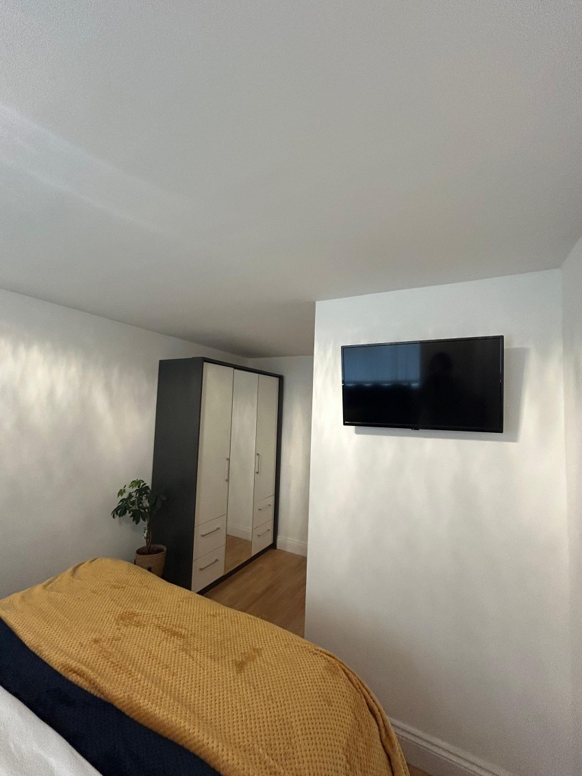 Images for Wickhay, Basildon