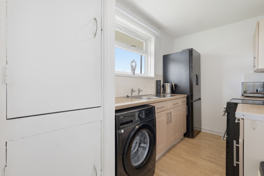 Images for Wickhay, Basildon