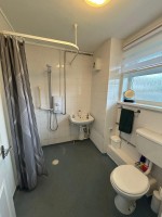 Images for Wickhay, Basildon