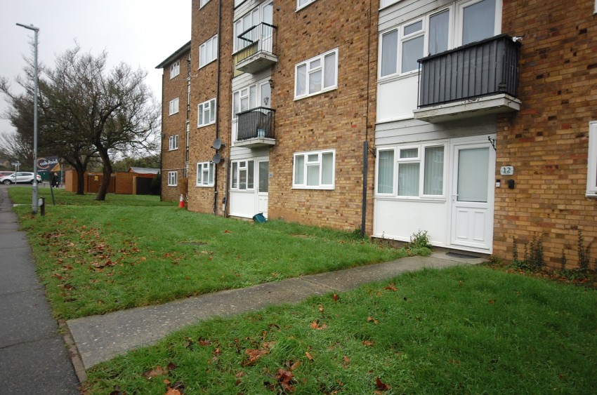 Images for Wickhay, Basildon