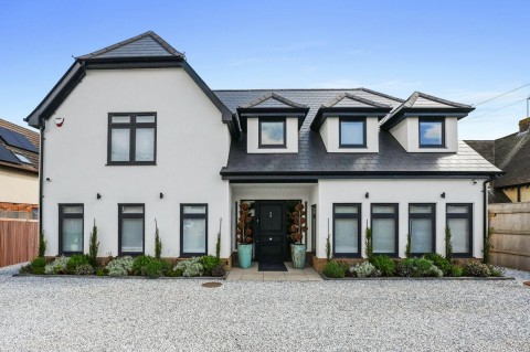 View Full Details for Church Road, Ramsden Bellhouse, Billericay