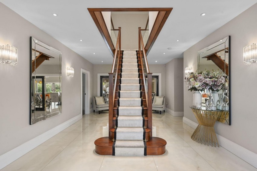 Images for Church Road, Ramsden Bellhouse, Billericay