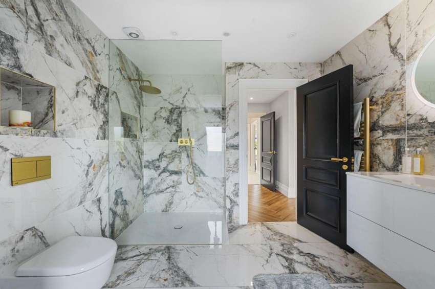 Images for Church Road, Ramsden Bellhouse, Billericay