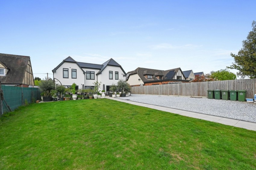 Images for Church Road, Ramsden Bellhouse, Billericay