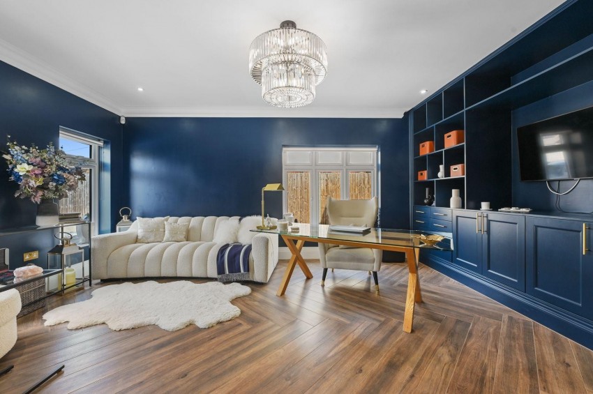 Images for Church Road, Ramsden Bellhouse, Billericay