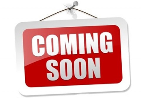 View Full Details for Glebe Road, Ramsden Bellhouse, Billericay