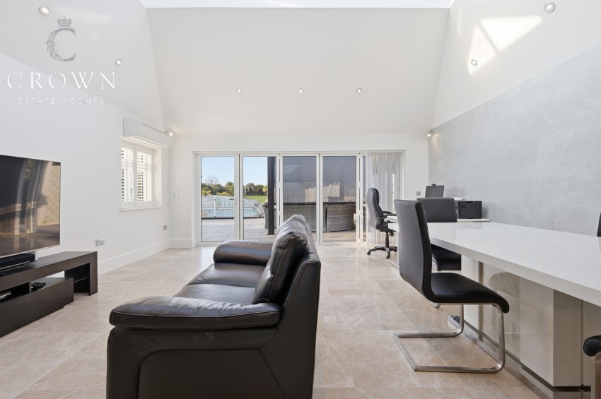 Images for Glebe Road, Ramsden Bellhouse, Billericay