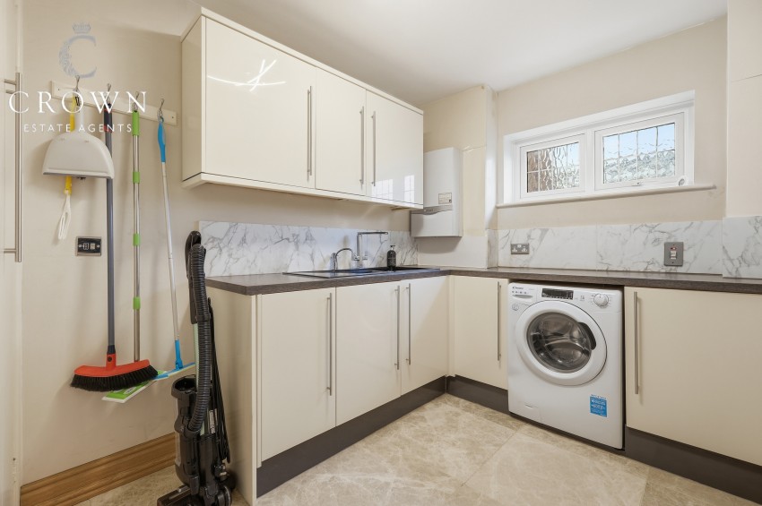 Images for Glebe Road, Ramsden Bellhouse, Billericay