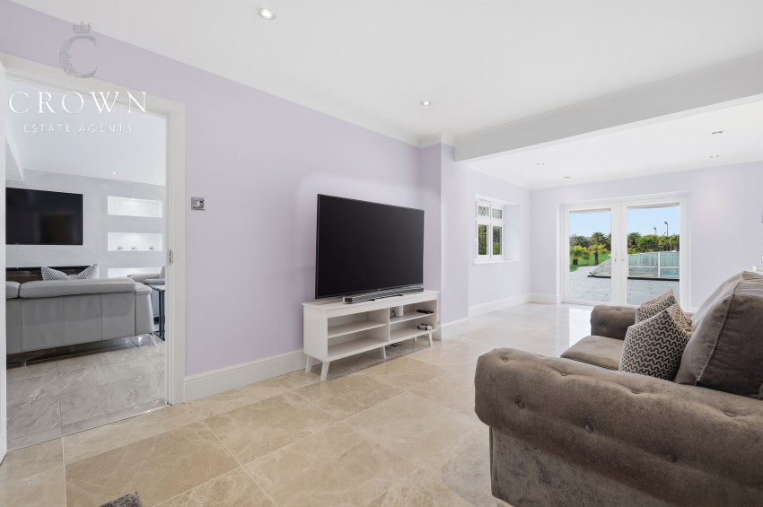 Images for Glebe Road, Ramsden Bellhouse, Billericay