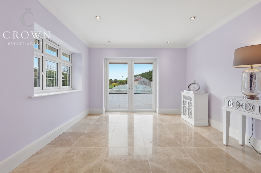 Images for Glebe Road, Ramsden Bellhouse, Billericay