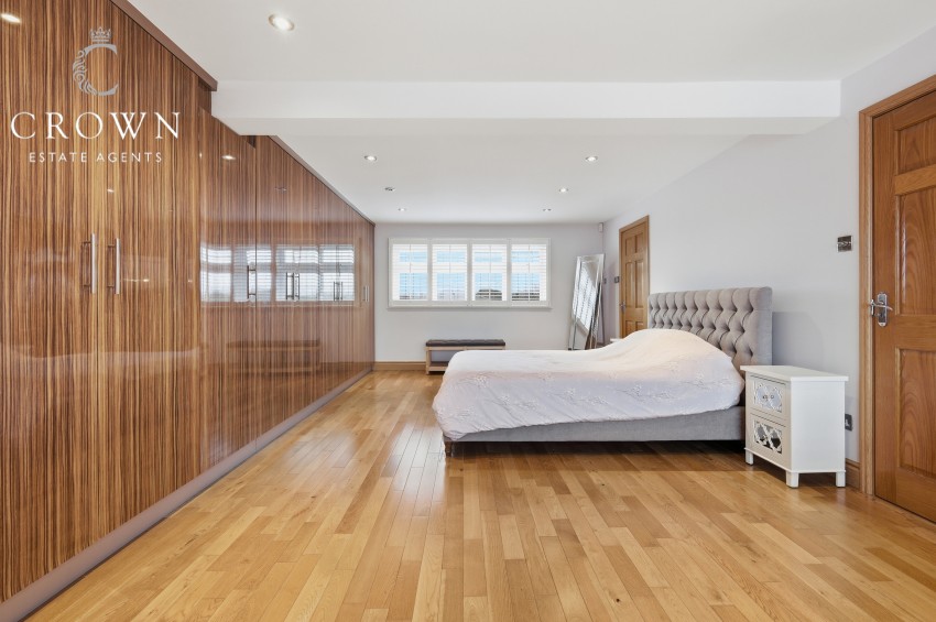 Images for Glebe Road, Ramsden Bellhouse, Billericay