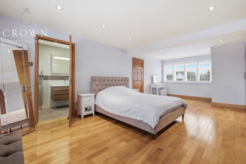 Images for Glebe Road, Ramsden Bellhouse, Billericay