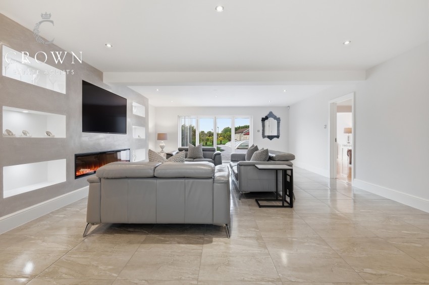 Images for Glebe Road, Ramsden Bellhouse, Billericay