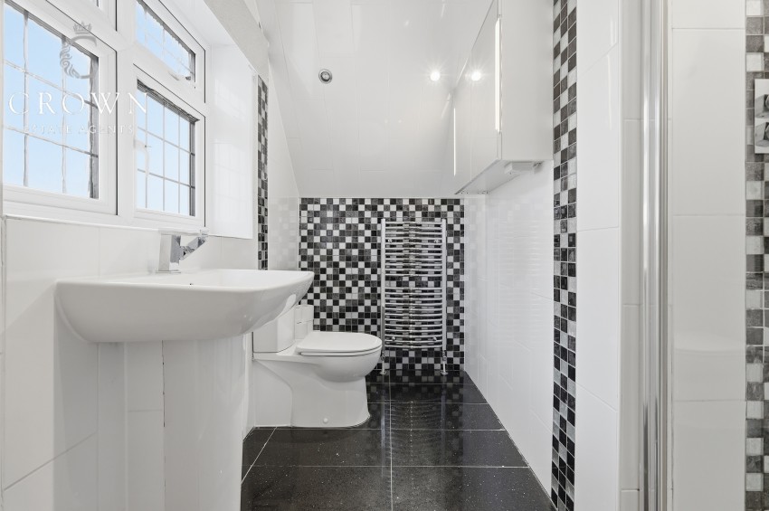 Images for Glebe Road, Ramsden Bellhouse, Billericay