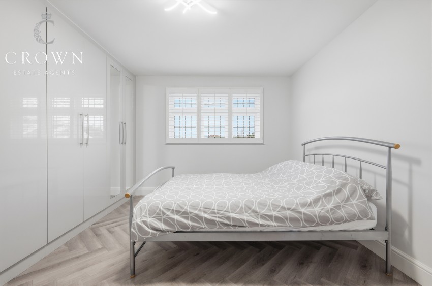 Images for Glebe Road, Ramsden Bellhouse, Billericay