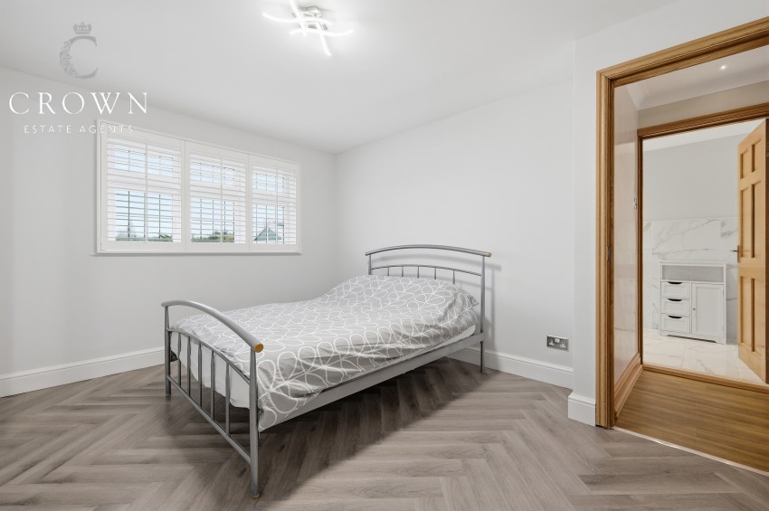 Images for Glebe Road, Ramsden Bellhouse, Billericay