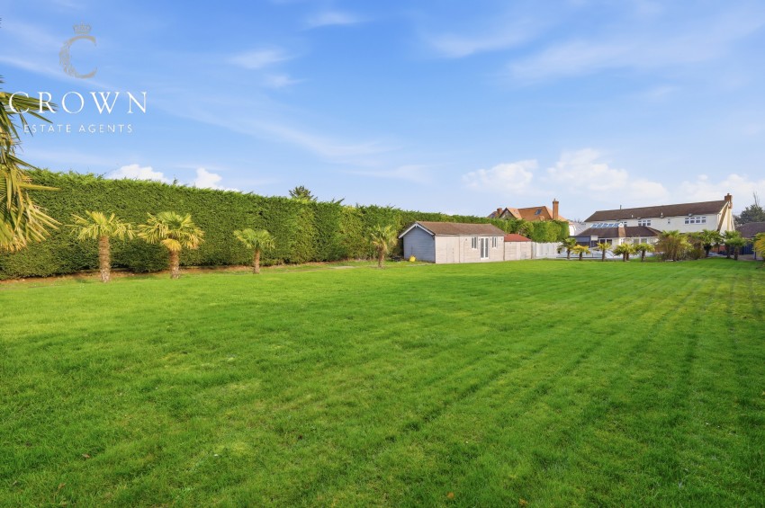 Images for Glebe Road, Ramsden Bellhouse, Billericay