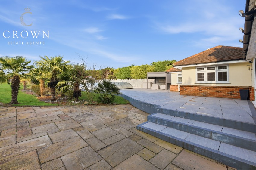 Images for Glebe Road, Ramsden Bellhouse, Billericay