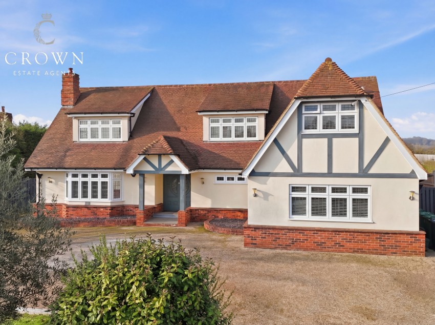 Images for Glebe Road, Ramsden Bellhouse, Billericay