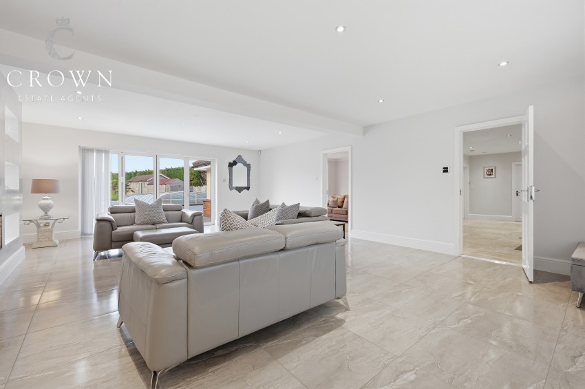 Images for Glebe Road, Ramsden Bellhouse, Billericay