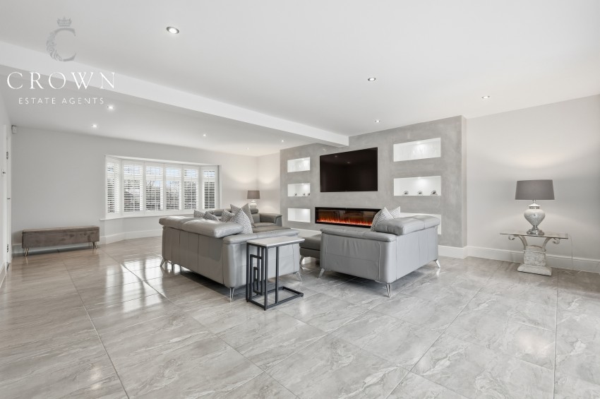 Images for Glebe Road, Ramsden Bellhouse, Billericay