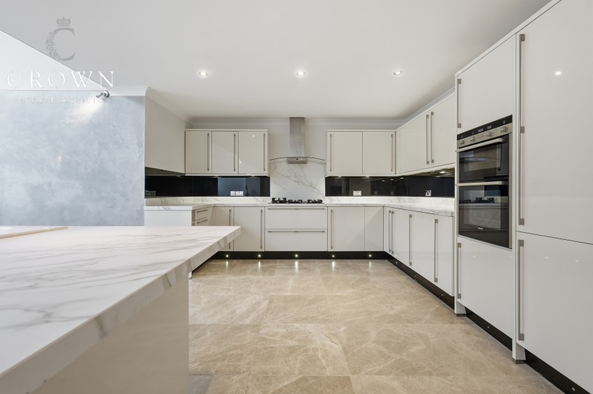 Images for Glebe Road, Ramsden Bellhouse, Billericay