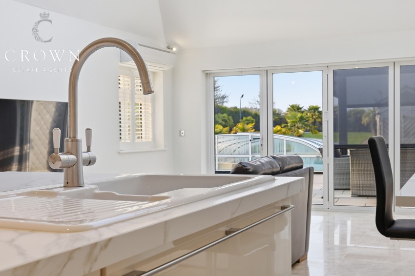 Images for Glebe Road, Ramsden Bellhouse, Billericay