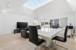 Images for Glebe Road, Ramsden Bellhouse, Billericay