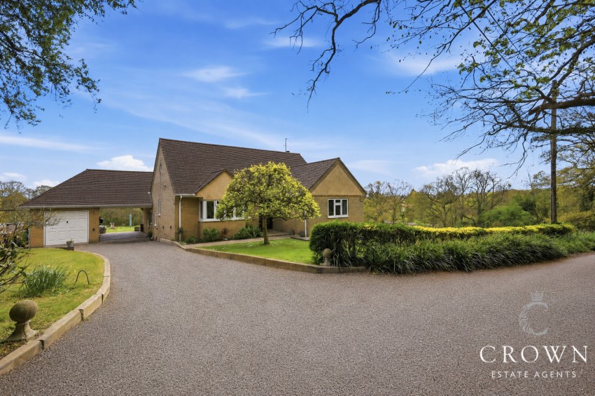 Images for Church Lane, South Hanningfield, Chelmsford