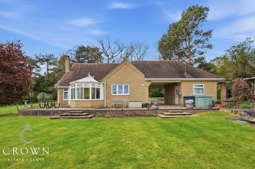 Images for Church Lane, South Hanningfield, Chelmsford