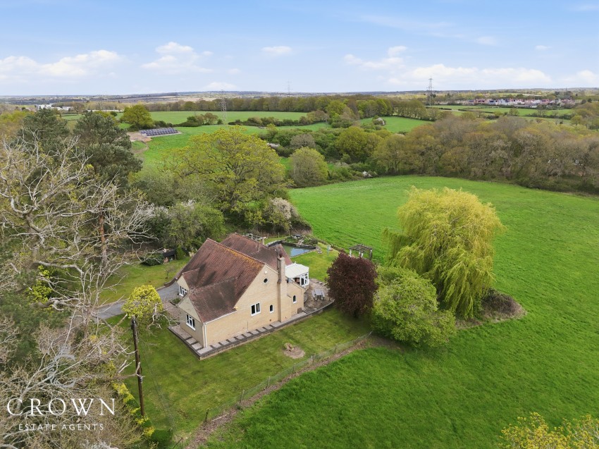 Images for Church Lane, South Hanningfield, Chelmsford